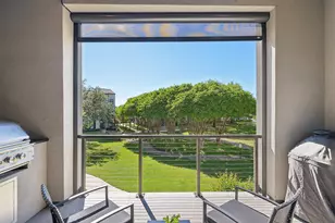 7821 Merit Ln, Plano, TX 75024 - Photo 3