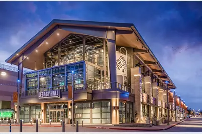 7821 Merit Lane, Plano, TX 75024 - Photo 39