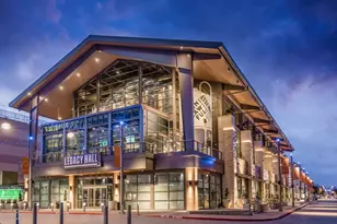 7821 Merit Ln, Plano, TX 75024 - Photo 39