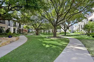 7821 Merit Ln, Plano, TX 75024 - Photo 35