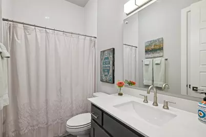 7821 Merit Lane, Plano, TX 75024 - Photo 25