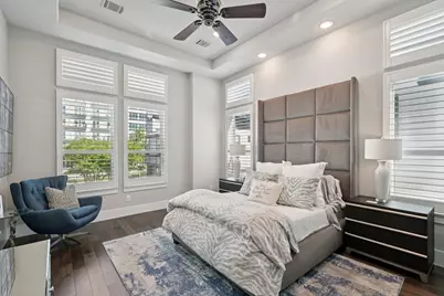 7821 Merit Lane, Plano, TX 75024 - Photo 15