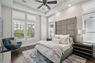 7821 Merit Ln, Plano, TX 75024 - Photo 15