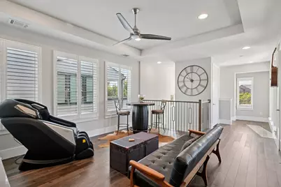 7821 Merit Lane, Plano, TX 75024 - Photo 27