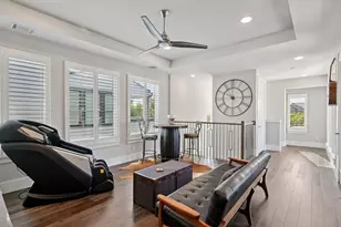 7821 Merit Ln, Plano, TX 75024 - Photo 27