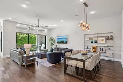 7821 Merit Lane, Plano, TX 75024 - Photo 9