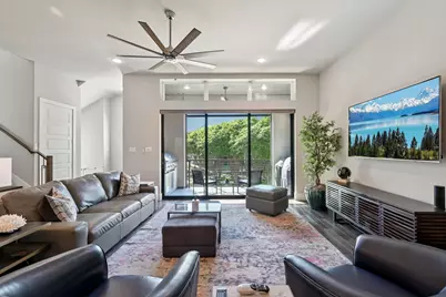 7821 Merit Lane, Plano, TX 75024 - Photo 5