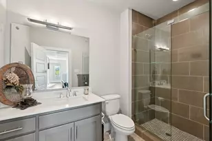 7821 Merit Ln, Plano, TX 75024 - Photo 29