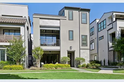 7821 Merit Lane, Plano, TX 75024 - Photo 1