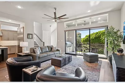 7821 Merit Lane, Plano, TX 75024 - Photo 7