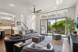 7821 Merit Ln, Plano, TX 75024 - Photo 7