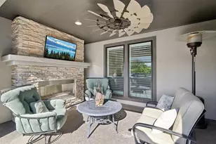 7821 Merit Ln, Plano, TX 75024 - Photo 31