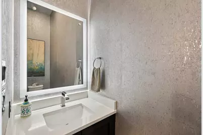 7821 Merit Lane, Plano, TX 75024 - Photo 23