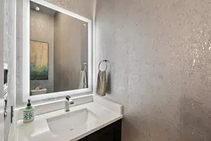 7821 Merit Ln, Plano, TX 75024 - Photo 23