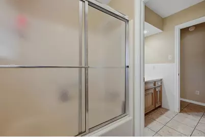 201 N Brown Street, Tom Bean, TX 75489 - Photo 25