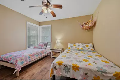 201 N Brown Street, Tom Bean, TX 75489 - Photo 23