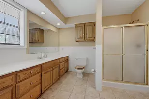 201 N Brown St, Tom Bean, TX 75489 - Photo 21