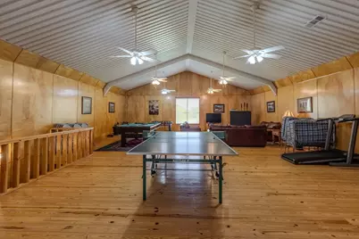166 Cr 2112, Pittsburg, TX 75686 - Photo 29