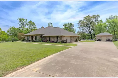 166 Cr 2112, Pittsburg, TX 75686 - Photo 3