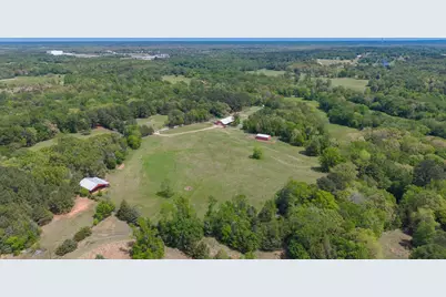 166 Cr 2112, Pittsburg, TX 75686 - Photo 39