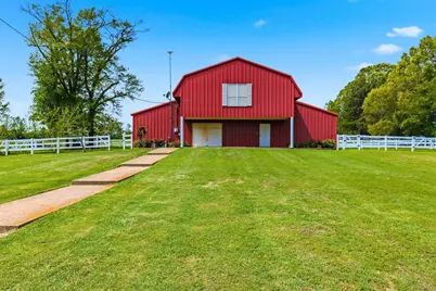 166 Cr 2112, Pittsburg, TX 75686 - Photo 27