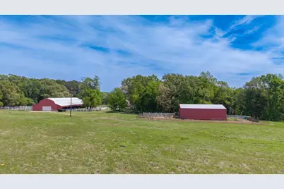 166 Cr 2112, Pittsburg, TX 75686 - Photo 5