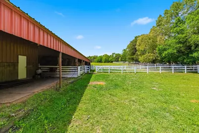 166 Cr 2112, Pittsburg, TX 75686 - Photo 35