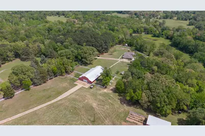 166 Cr 2112, Pittsburg, TX 75686 - Photo 25