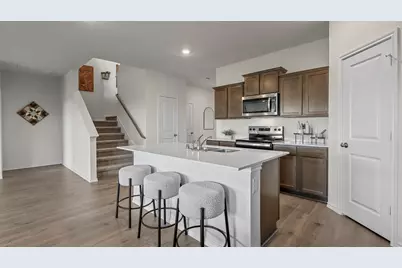 470 Sebastian Lane, Waxahachie, TX 75165 - Photo 27