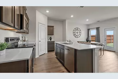 470 Sebastian Lane, Waxahachie, TX 75165 - Photo 23