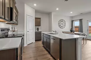 470 Sebastian Ln, Waxahachie, TX 75165 - Photo 23