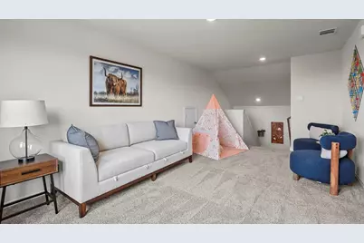 470 Sebastian Lane, Waxahachie, TX 75165 - Photo 17