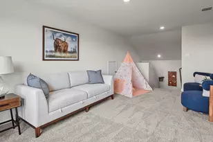 470 Sebastian Ln, Waxahachie, TX 75165 - Photo 17