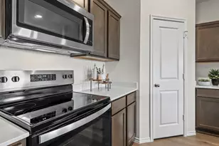 470 Sebastian Ln, Waxahachie, TX 75165 - Photo 25