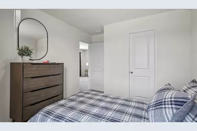 470 Sebastian Lane, Waxahachie, TX 75165 - Photo 7