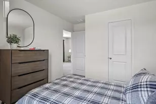 470 Sebastian Ln, Waxahachie, TX 75165 - Photo 7