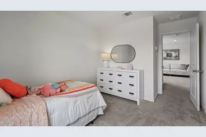 470 Sebastian Lane, Waxahachie, TX 75165 - Photo 9