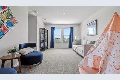 470 Sebastian Lane, Waxahachie, TX 75165 - Photo 15