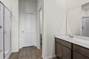 470 Sebastian Ln, Waxahachie, TX 75165 - Photo 33