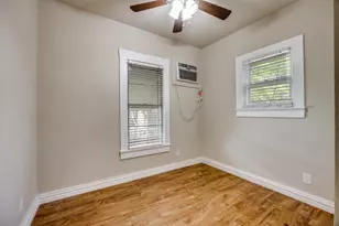 913 W Day St, Denison, TX 75020 - Photo 15