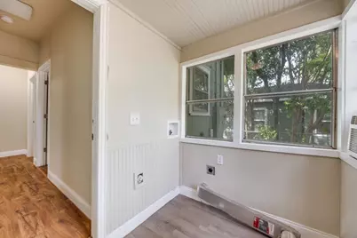 913 W Day Street, Denison, TX 75020 - Photo 17