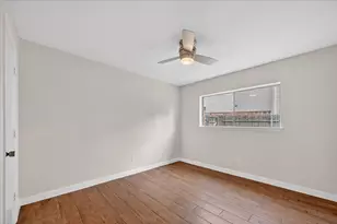 5424 Gregory Dr, Flower Mound, TX 75028 - Photo 17