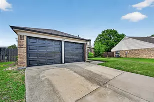 5424 Gregory Dr, Flower Mound, TX 75028 - Photo 25