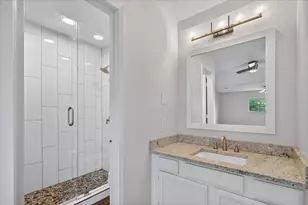 5424 Gregory Dr, Flower Mound, TX 75028 - Photo 15
