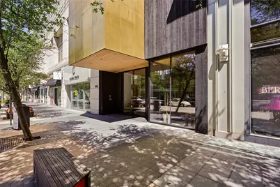 2408 Victory Park Lane #832, Dallas, TX 75219 - Photo 1