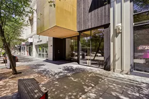 2408 Victory Park Ln, Dallas, TX 75219 - Photo 1