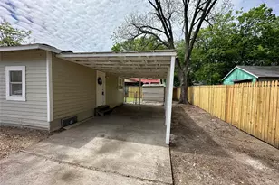 500 W Lone Star Ave, Cleburne, TX 76033 - Photo 17