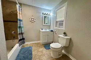 500 W Lone Star Ave, Cleburne, TX 76033 - Photo 11