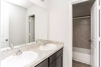 1405 Mark Lane, Ennis, TX 75119 - Photo 9