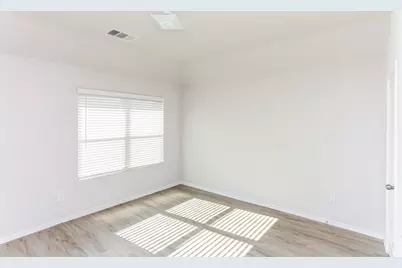 1405 Mark Lane, Ennis, TX 75119 - Photo 7